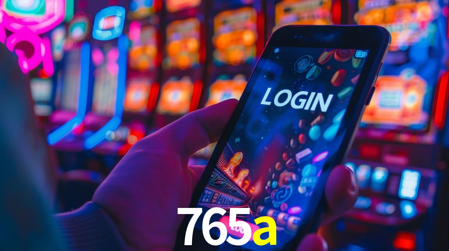 Estratégias Crash Games 765a