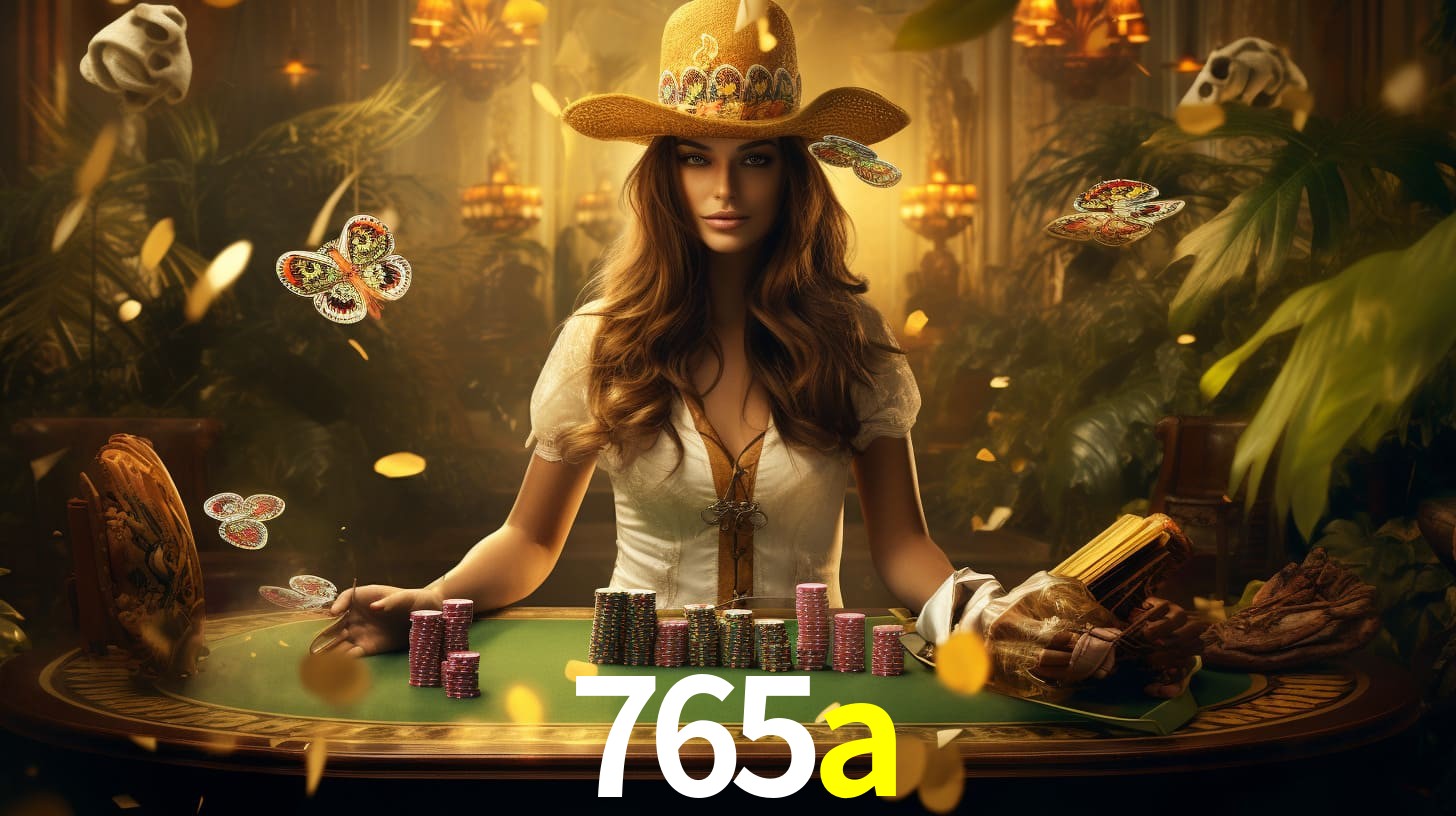 Tournaments 765a