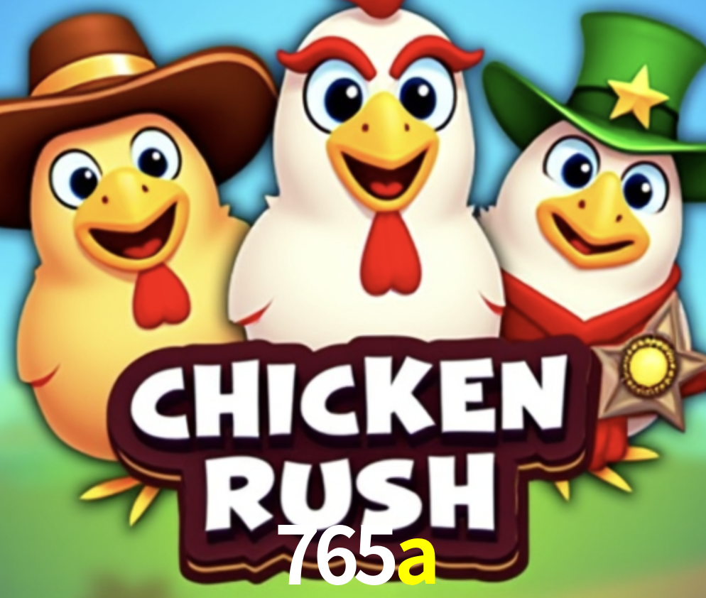 Quick Registration 765a