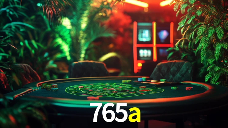 Daily Bonuses 765a