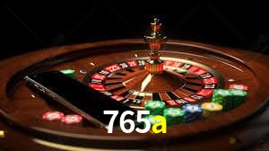 Crash Games Statistics 765a
