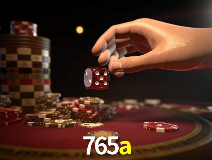 Segurança 2FA 765a