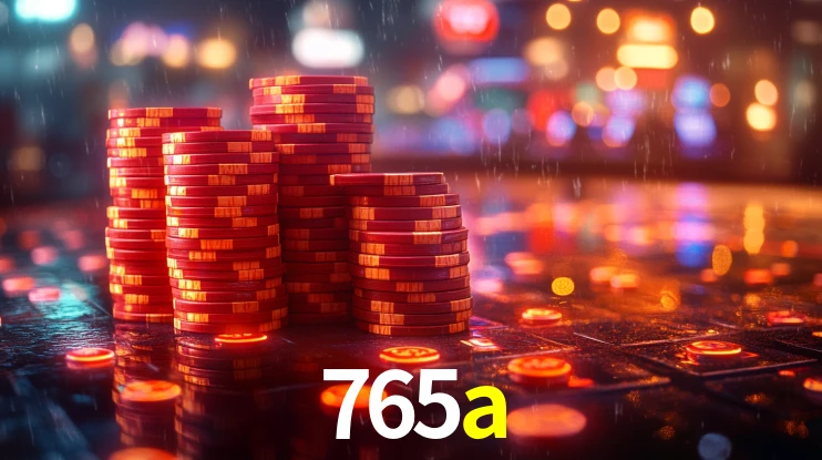 765a.com