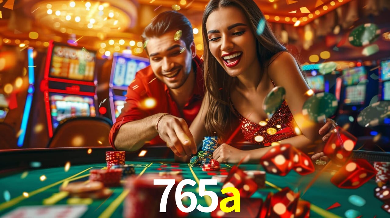 Promoção Relâmpago 765a
