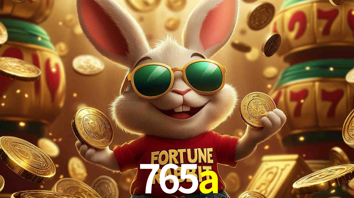 765a