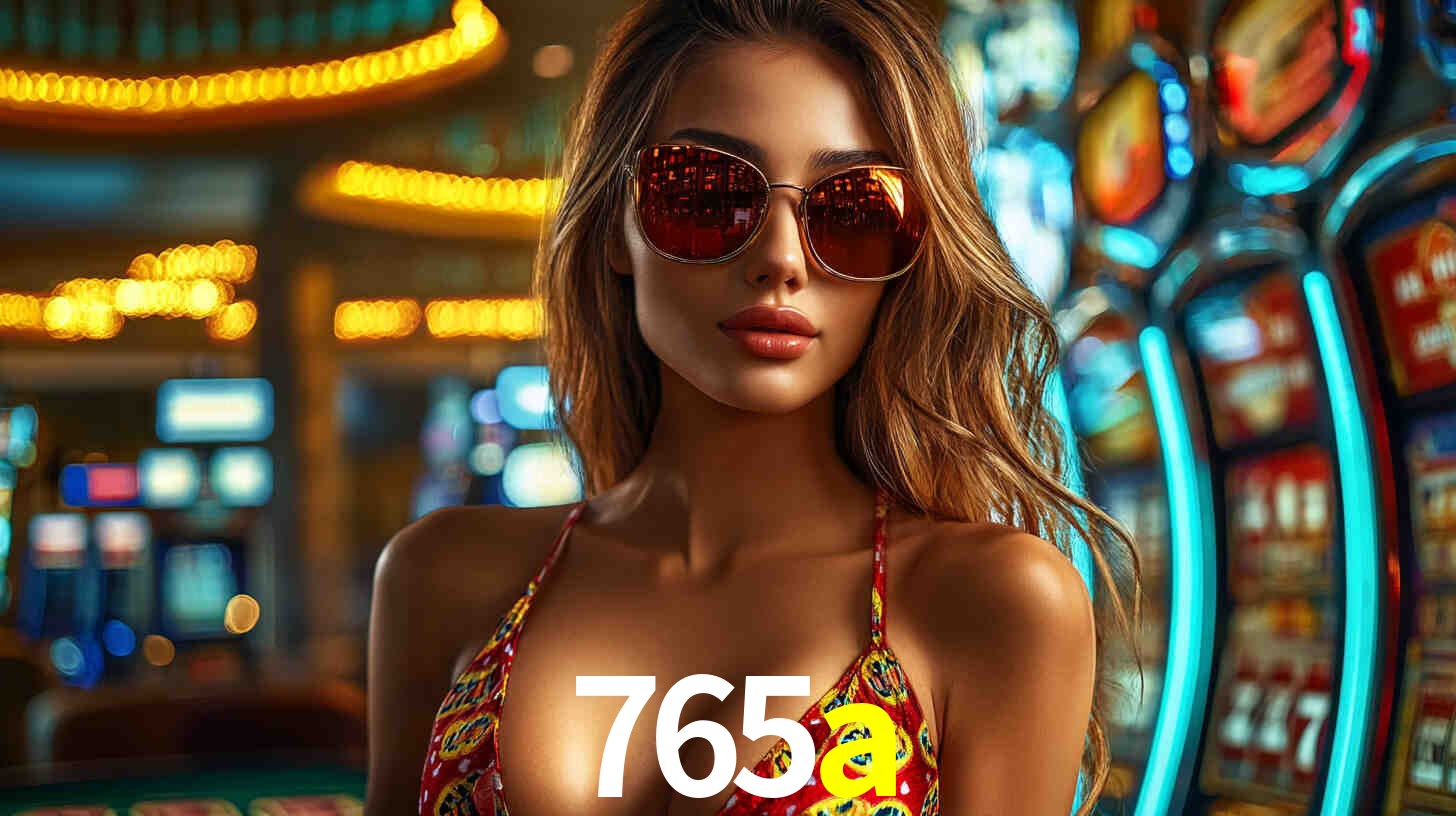 765a,765a.com