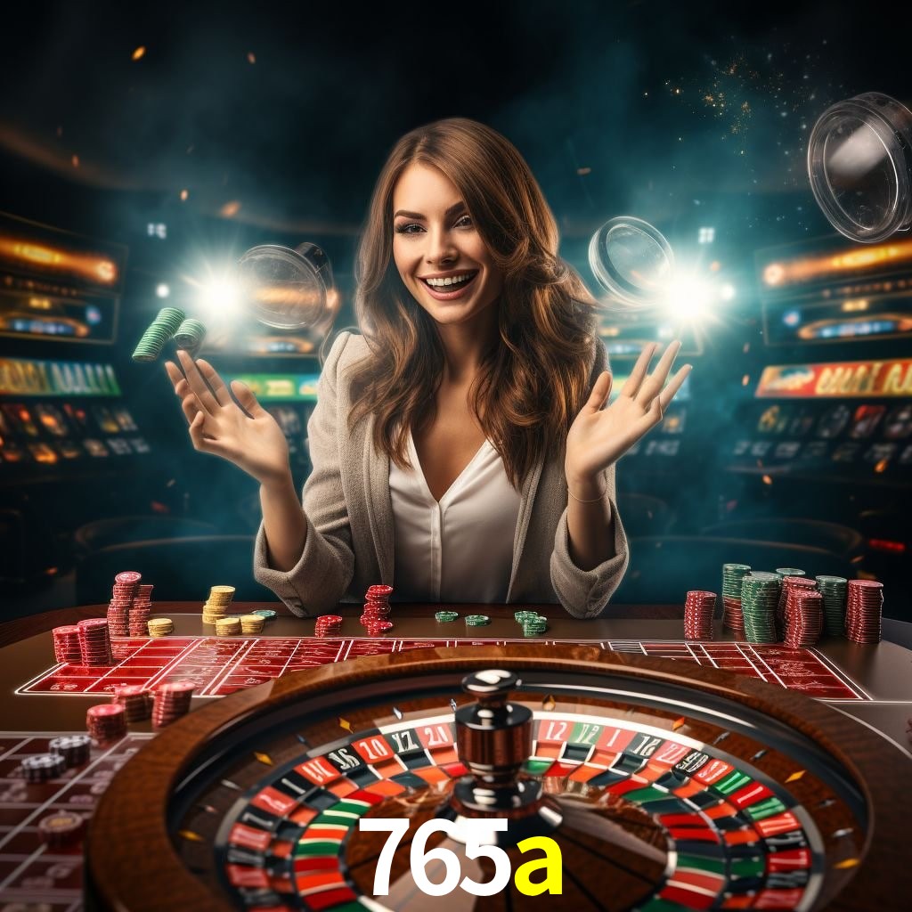 765a,765a.com