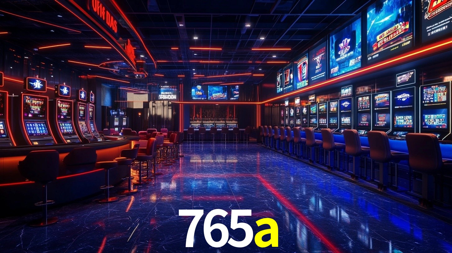Exclusive Games 765a