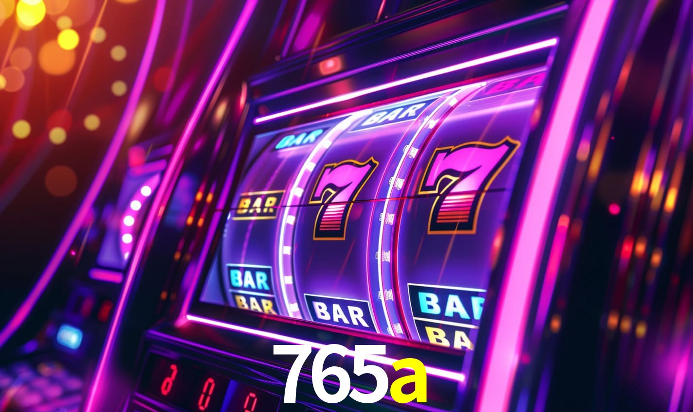 765a,765a.com