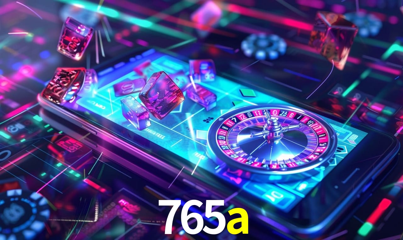 Estatísticas do Jogo 765a